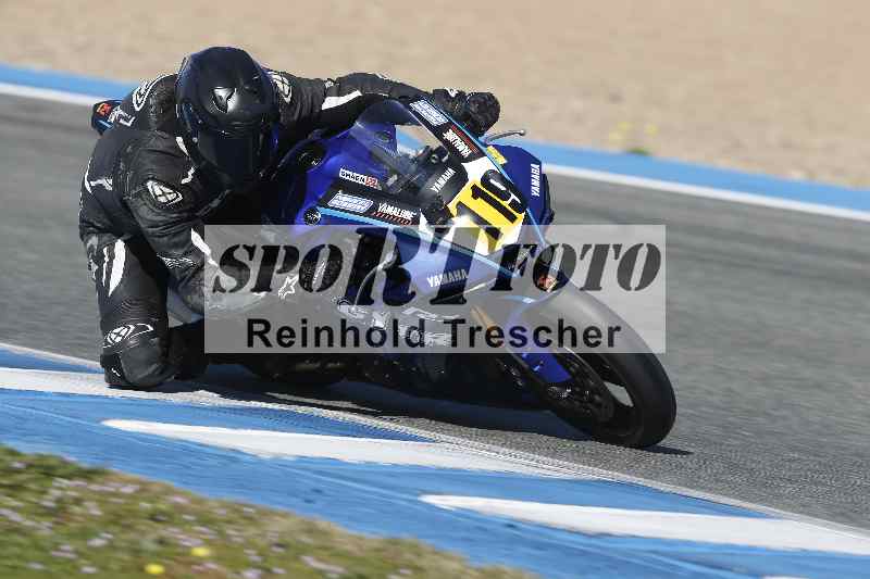 /Archiv-2024/01 26.-28.01.2024 Moto Center Thun Jerez/Gruppe gelb-yellow/119